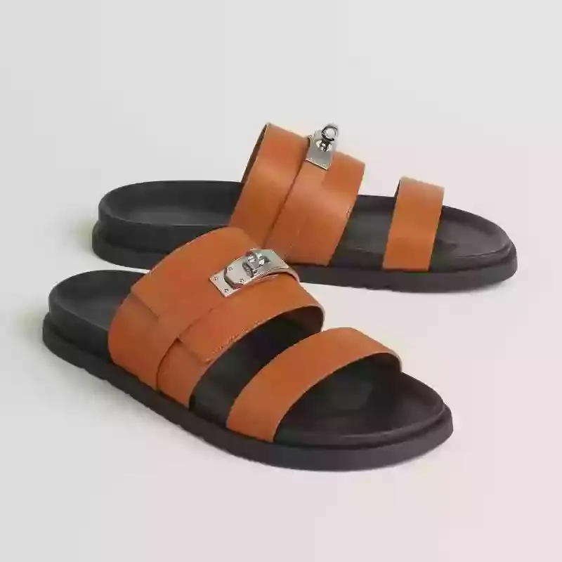 هيرميس أحذية رجالية NK261