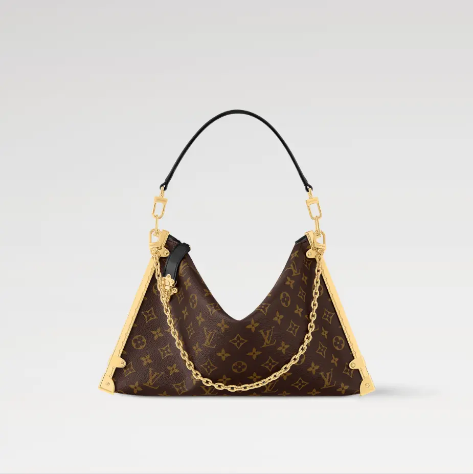 أكياس LV مقاس 23*1*38 سم LB113