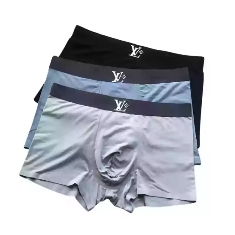 ملابس داخلية LV U10