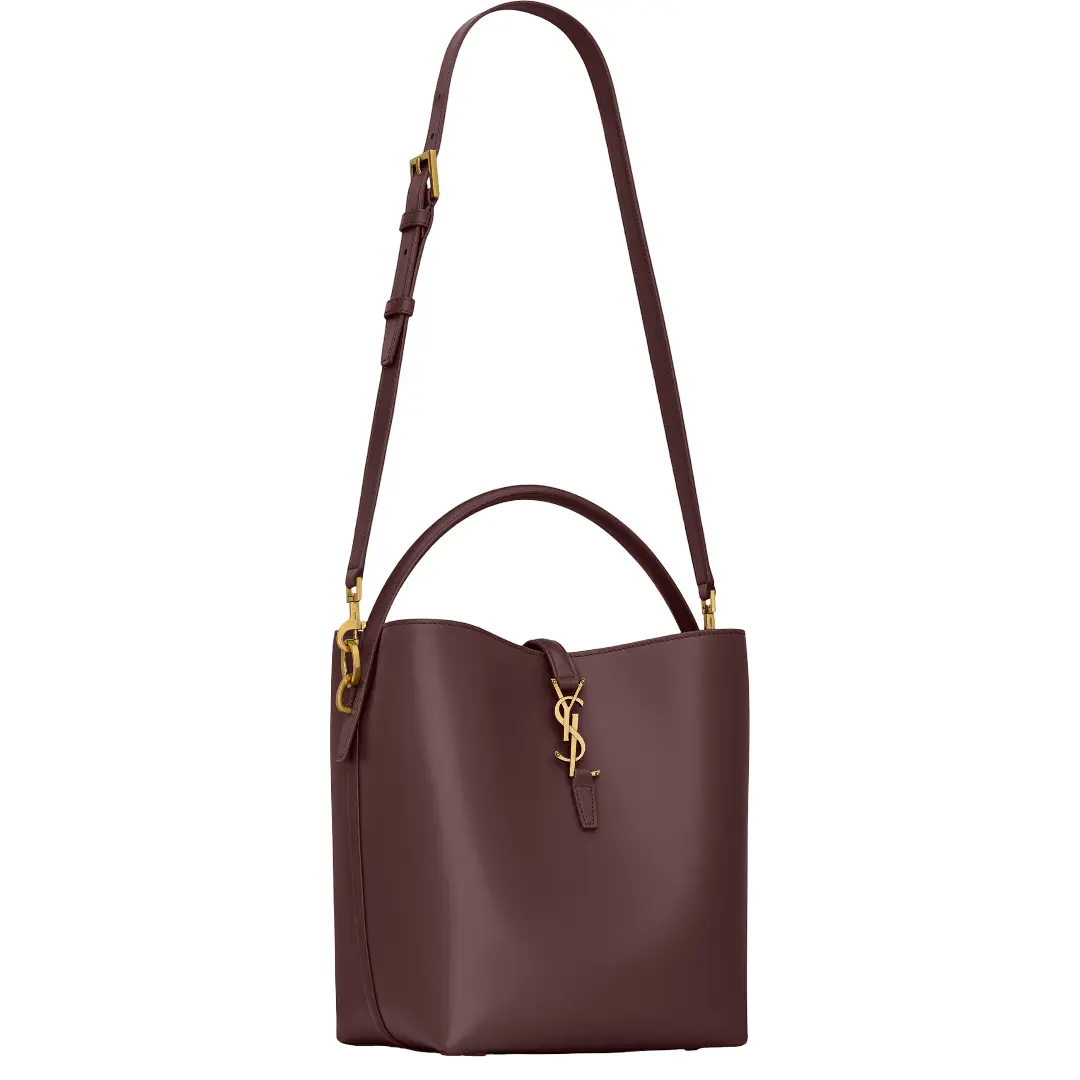 YSL أكياس 20*25*16 سم YB107 - صورة 3