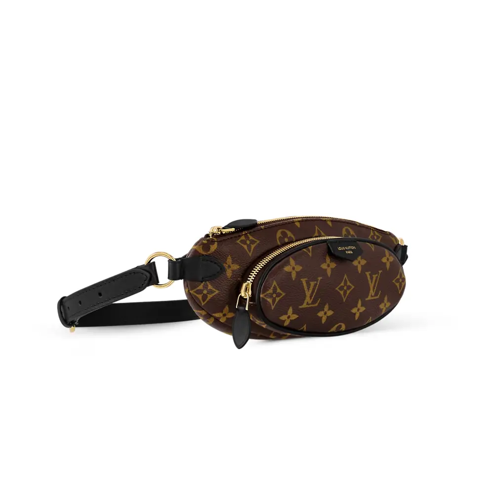 أكياس LV مقاس 12*6*29 سم LB154 - صورة 1