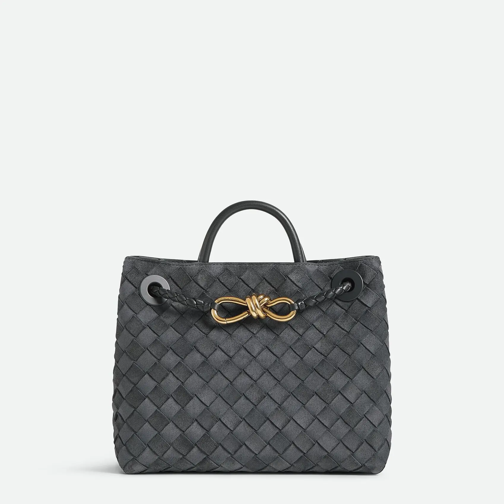 بوتيغا فينيتا 20*25*10 سم BTB219
