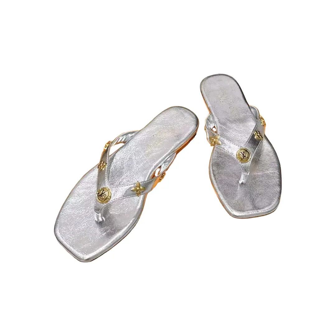 أحذية LV النسائية NK6755 - صورة 3