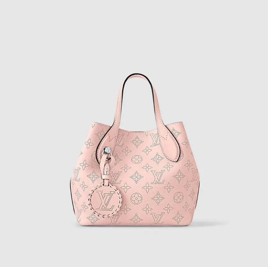 أكياس LV 20*12.5*20 سم LB279