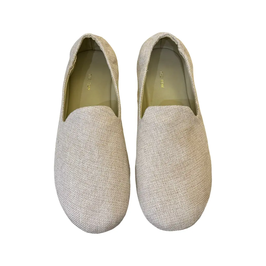 ذا رو حذاء نسائي NK6517 - صورة 1