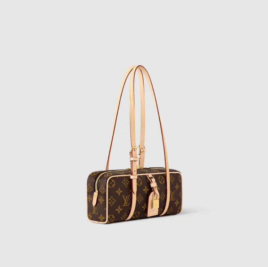 أكياس LV مقاس 11.5*6.5*26 سم LB250 - صورة 1