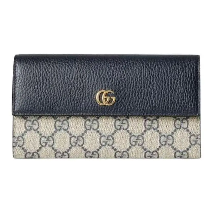 محفظة غوتشي حقيبة GB362