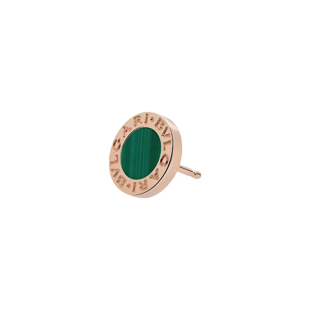 حلق بولغري BV088