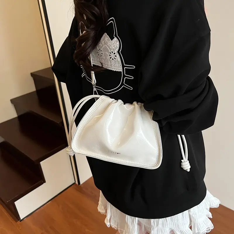 كروس بودي - صورة 3