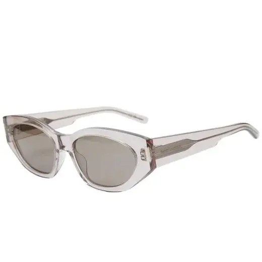 نظارة شمسية YSL YSG13