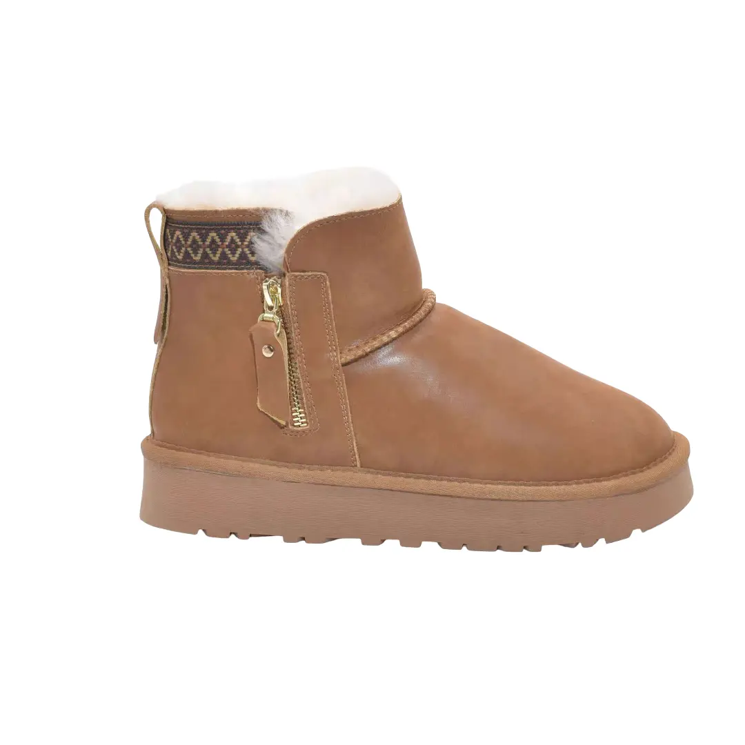 أحذية UGG للأطفال KDS176