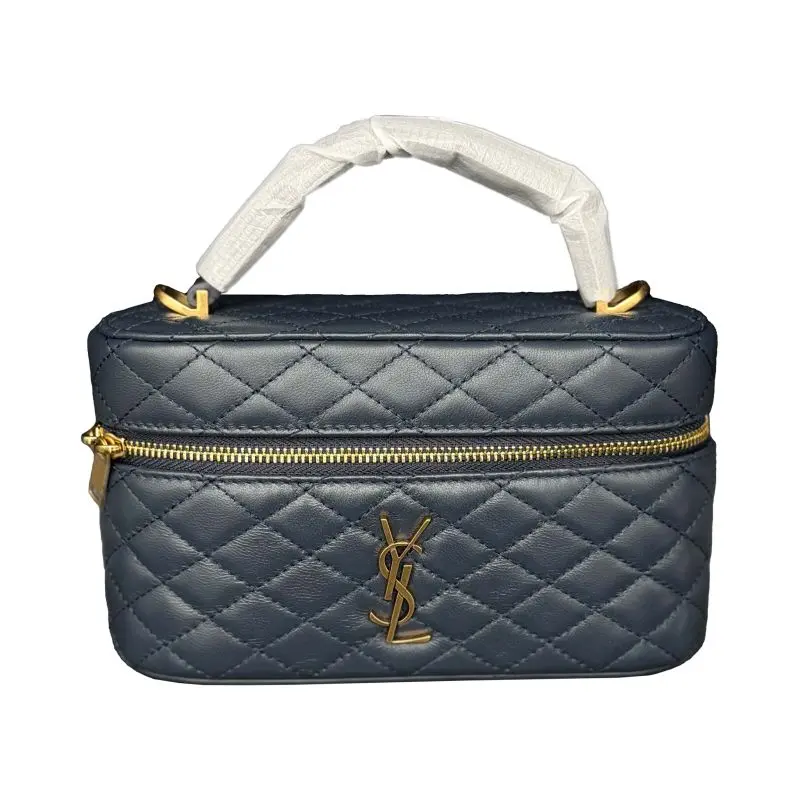 YSL حقائب 18*11*6.5 سم YB129 - صورة 3