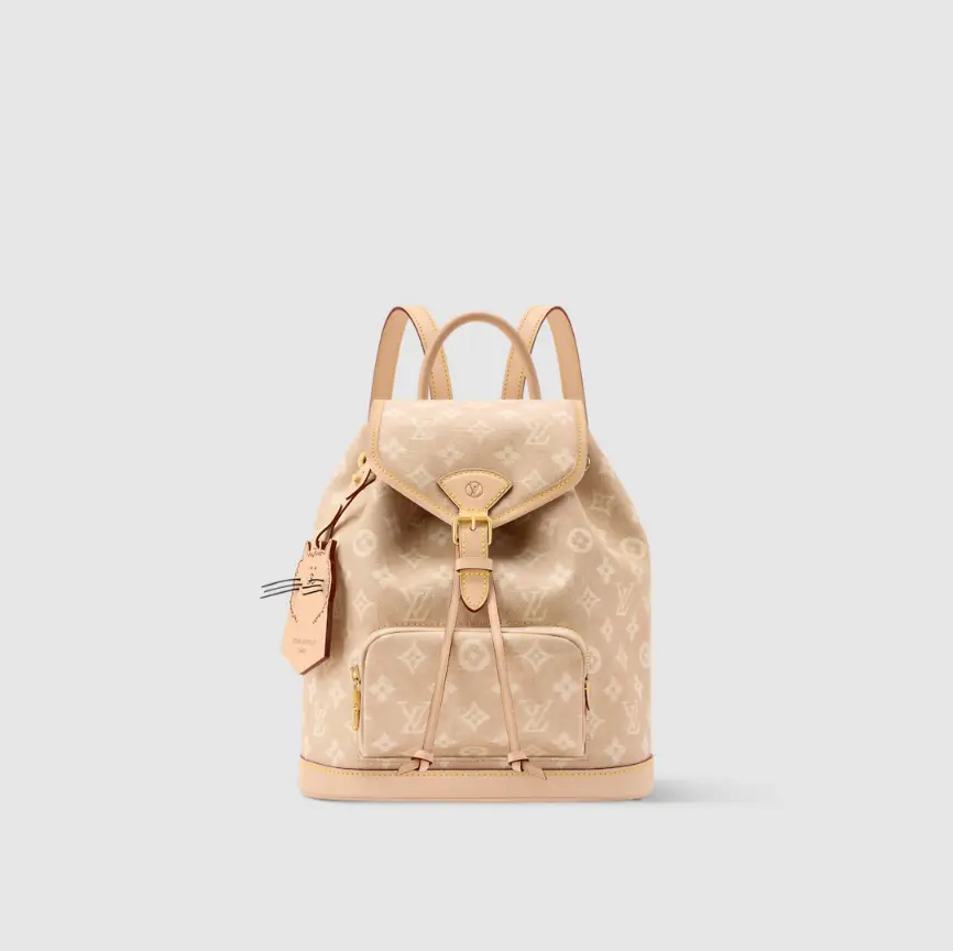 أكياس LV 30*18*28 سم LB317