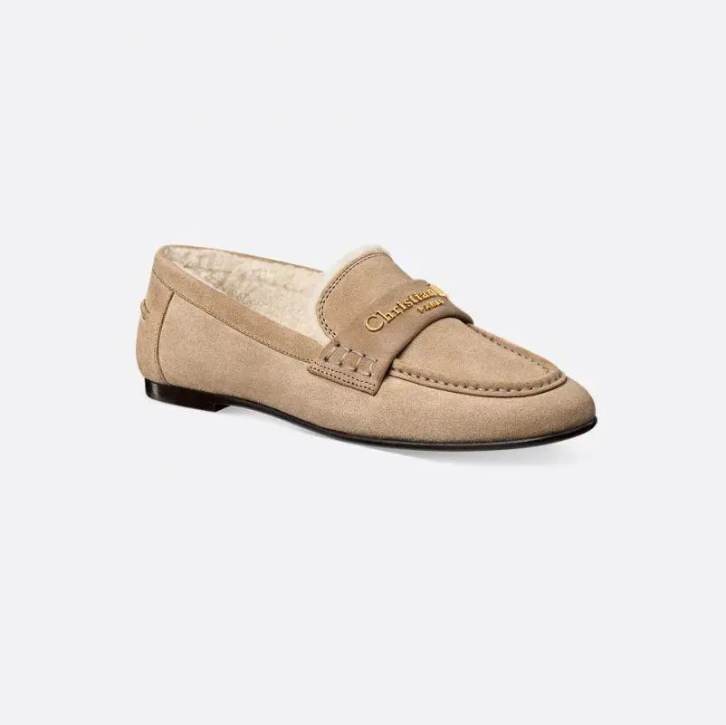 أحذية ديور النسائية NK3991