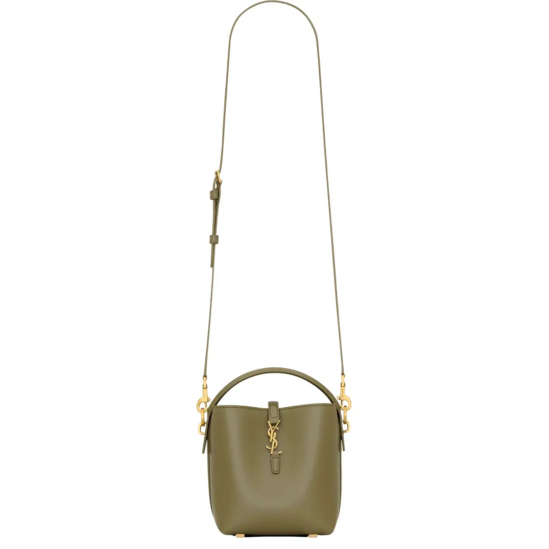 YSL أكياس 15*13*6 سم YB096