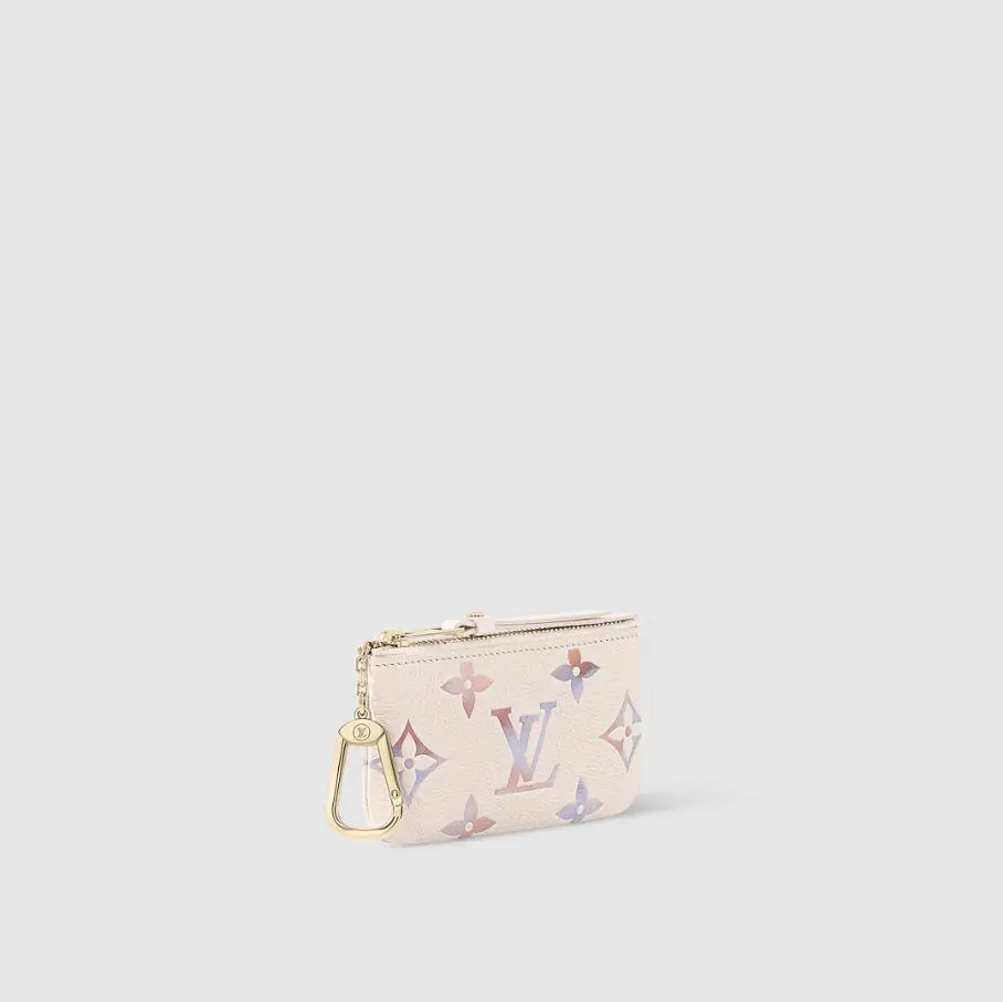 حقيبة مفاتيح LV HA32 - صورة 1