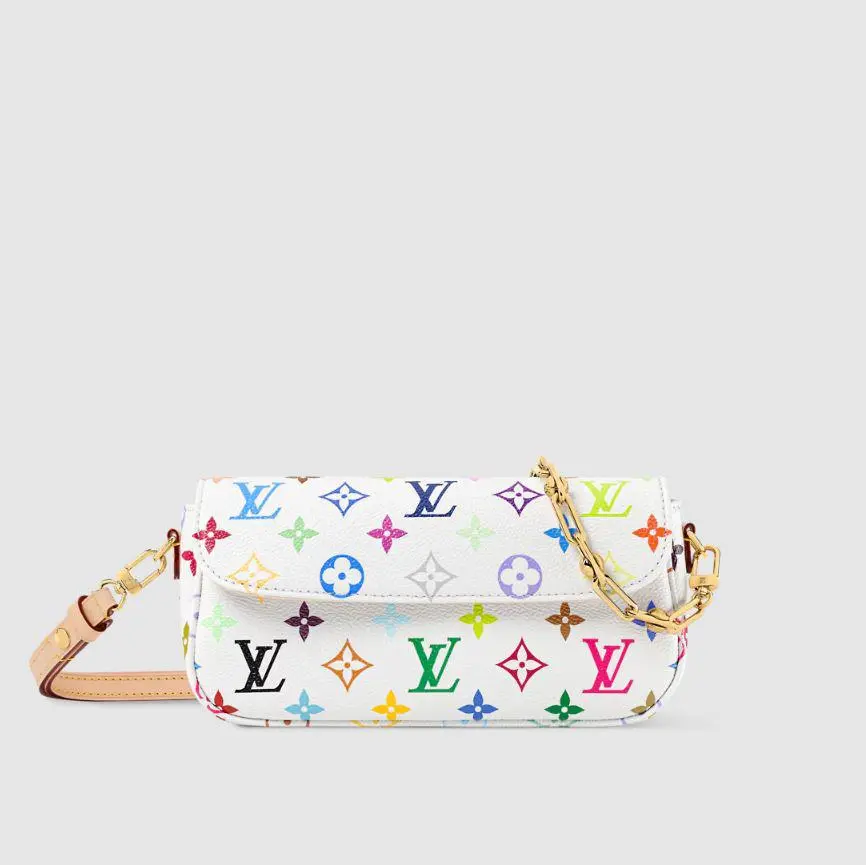 أكياس LV 23.5*12*4.5 سم LB347