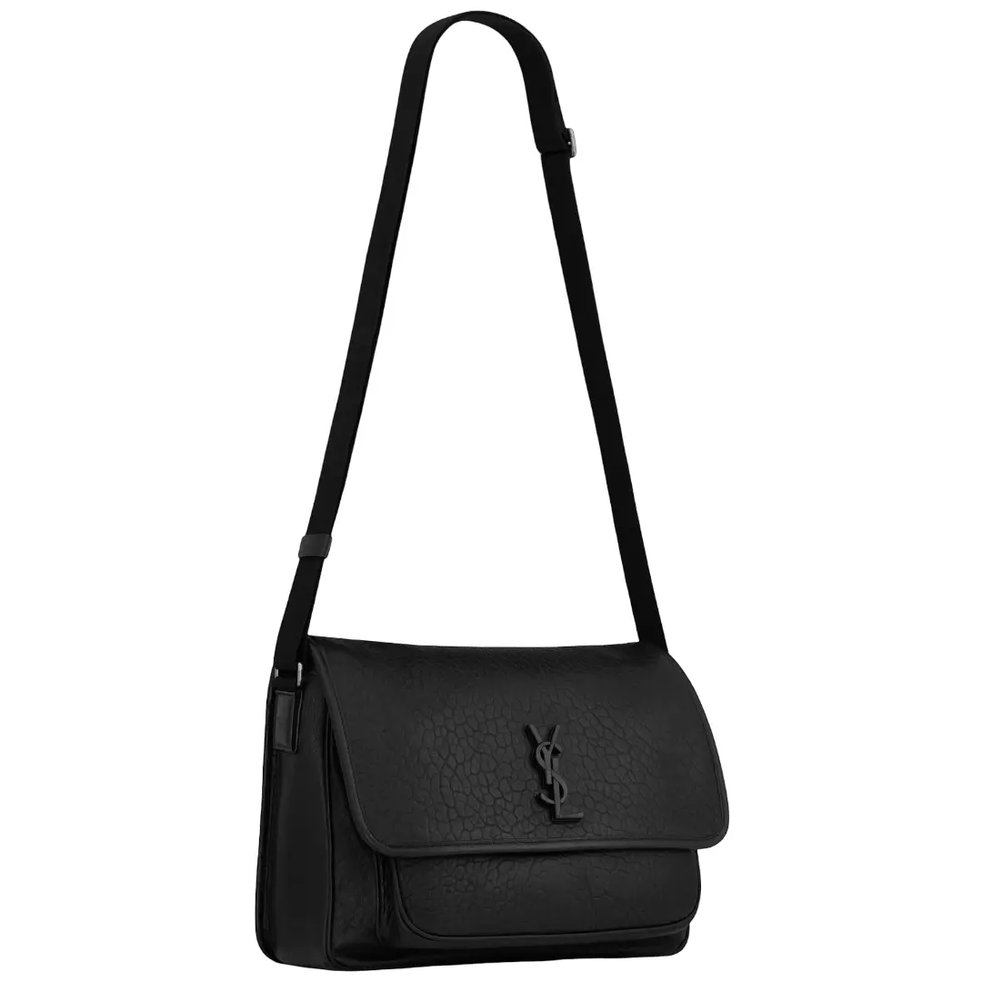 YSL حقائب 31*23*9 YBM014 - صورة 3