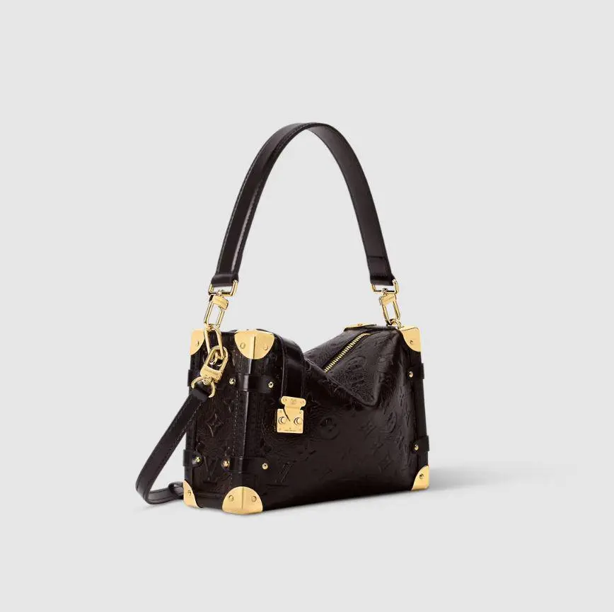 أكياس LV مقاس 16*8.5*23.5 سم LB258 - صورة 1