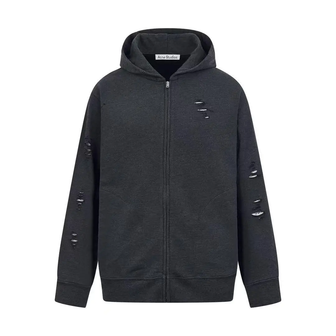 ملابس رجالية من Acne Studios طراز C1016