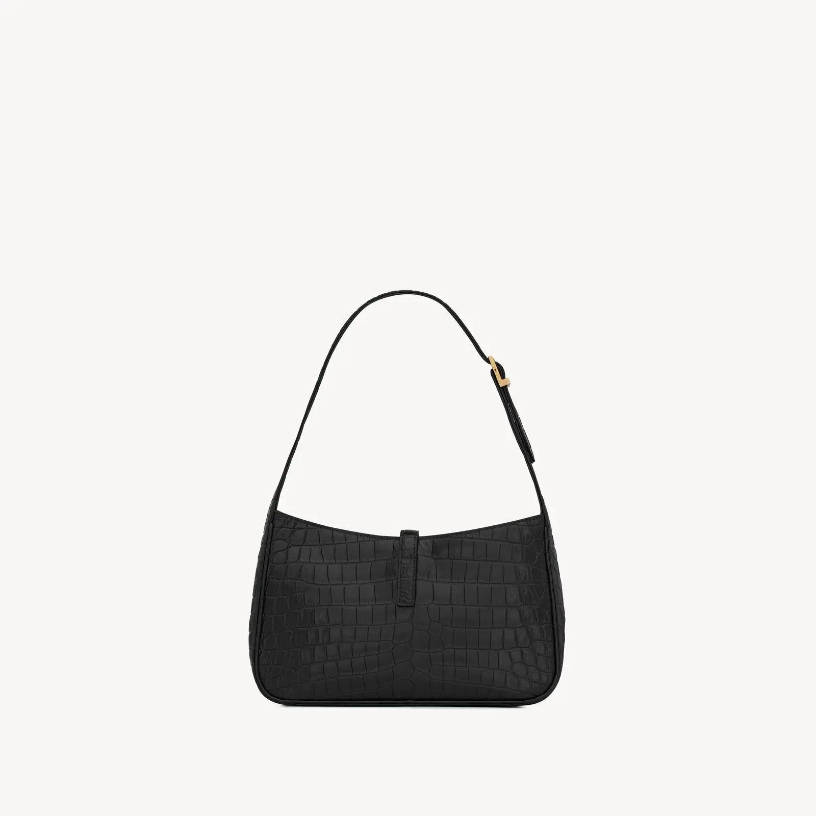 YSL أكياس 23*16*6.5 سم YB056 - صورة 2