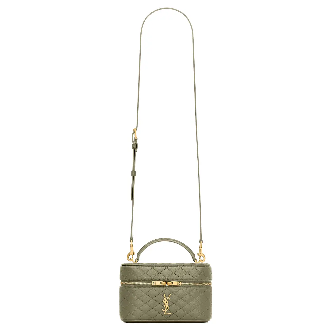 YSL أكياس 18*11*6.5 سم YB128