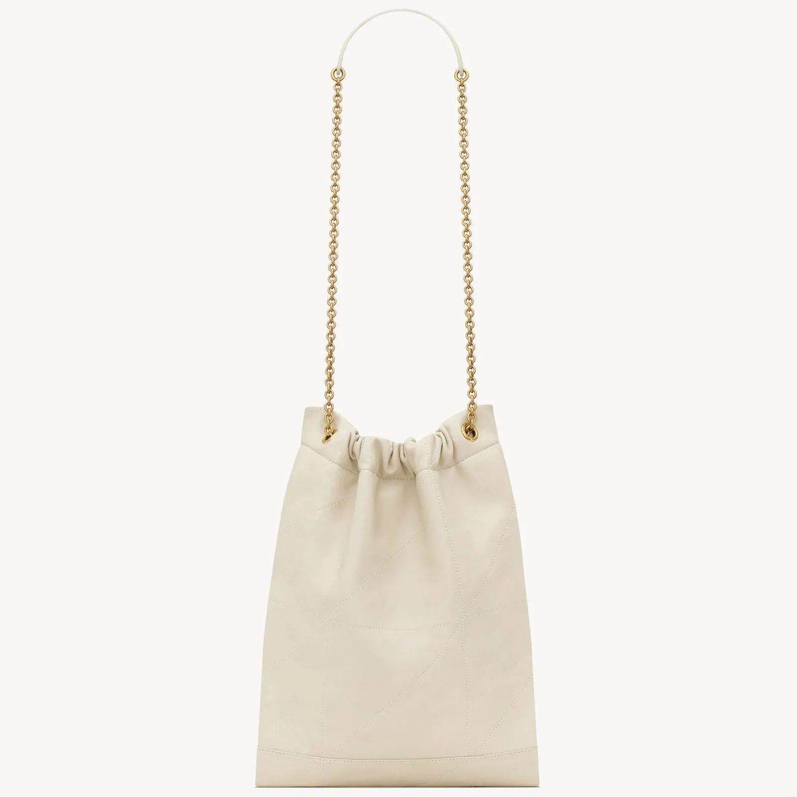 YSL أكياس 34*26*2سم YB033 - صورة 2