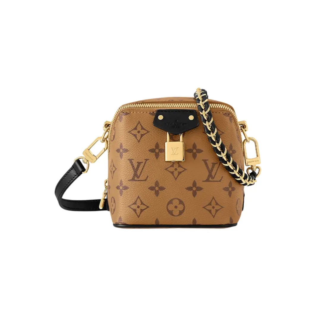 أكياس LV مقاس 13*14*11.5 سم LB105