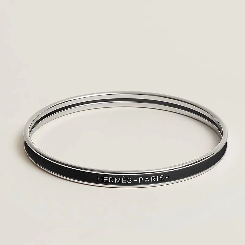 أساور هيرميس HMS069