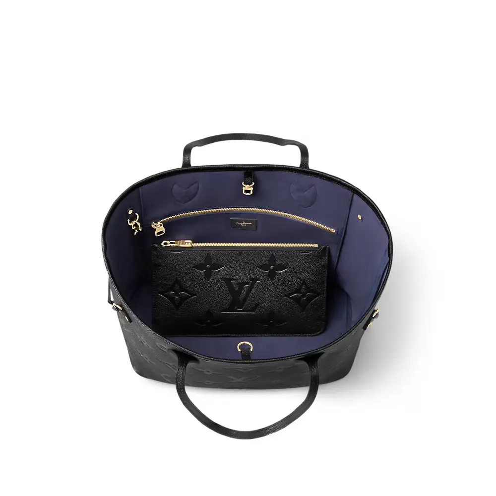 أكياس LV مقاس 28*14*31 سم LB188 - صورة 2
