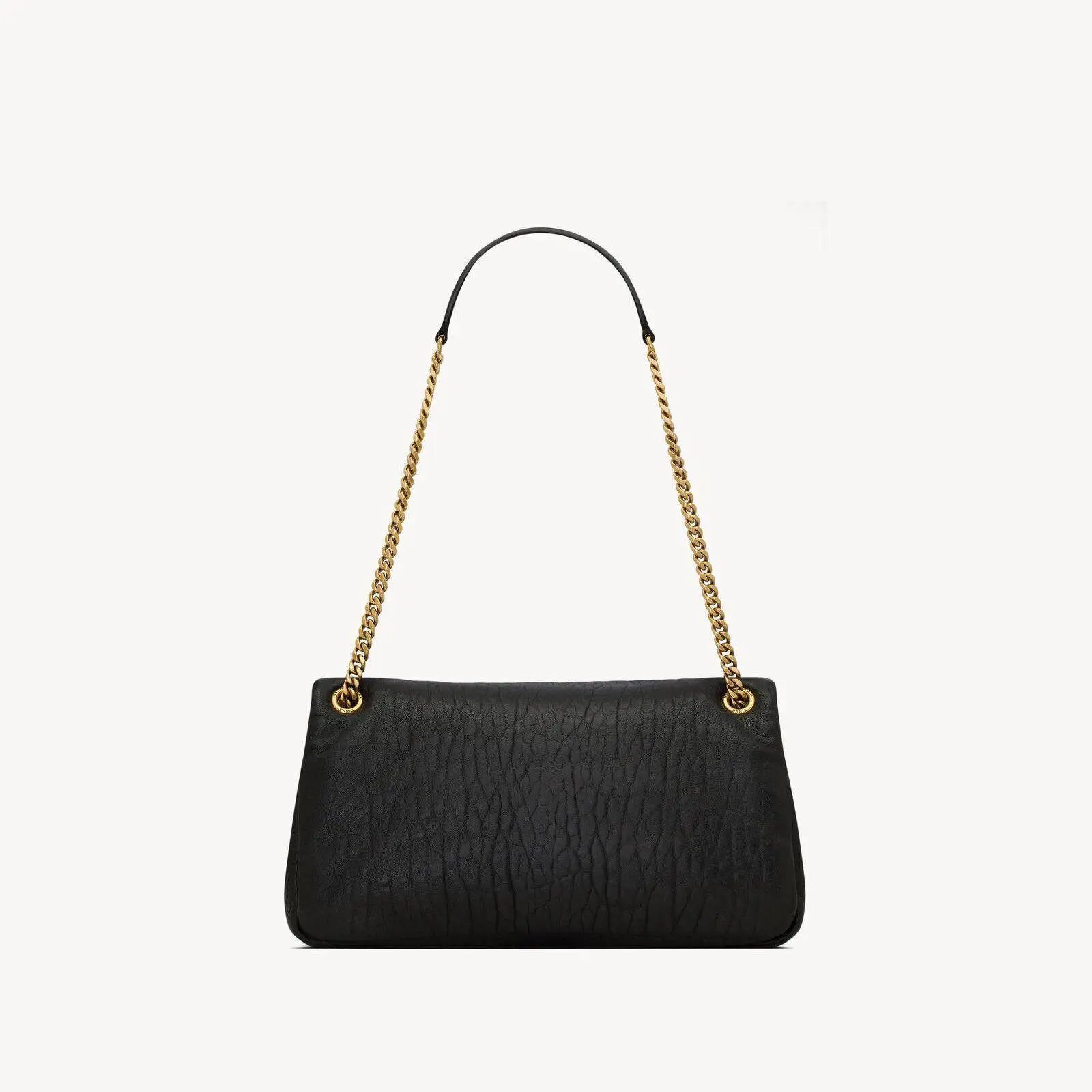 YSL أكياس 30*15*7.5 سم YB038 - صورة 1