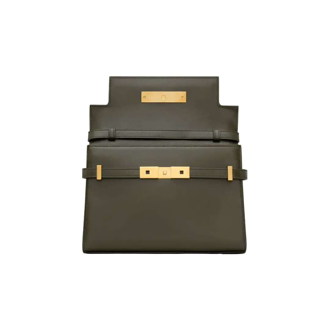 YSL أكياس 24*17.5*6 سم YB121 - صورة 2