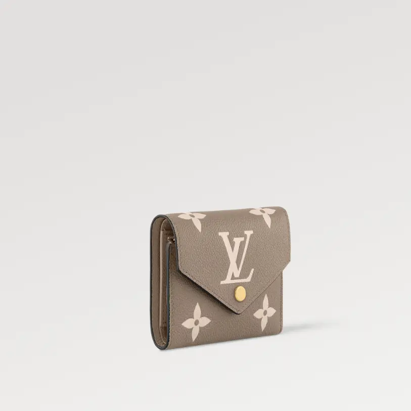 محفظة LV BAGS LB398 - صورة 1