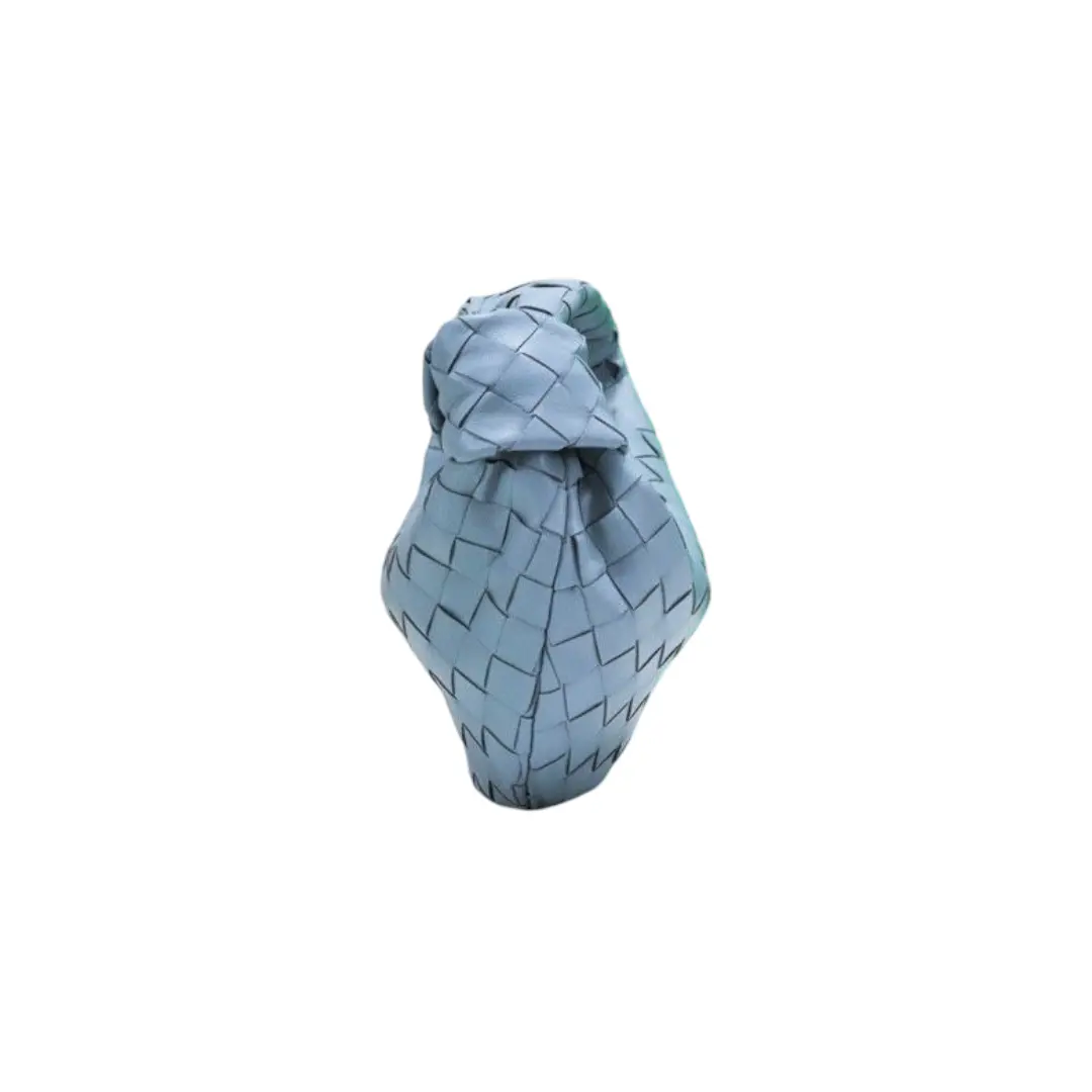 بوتيغا فينيتا 23x28x8 سم BTB606 - صورة 2