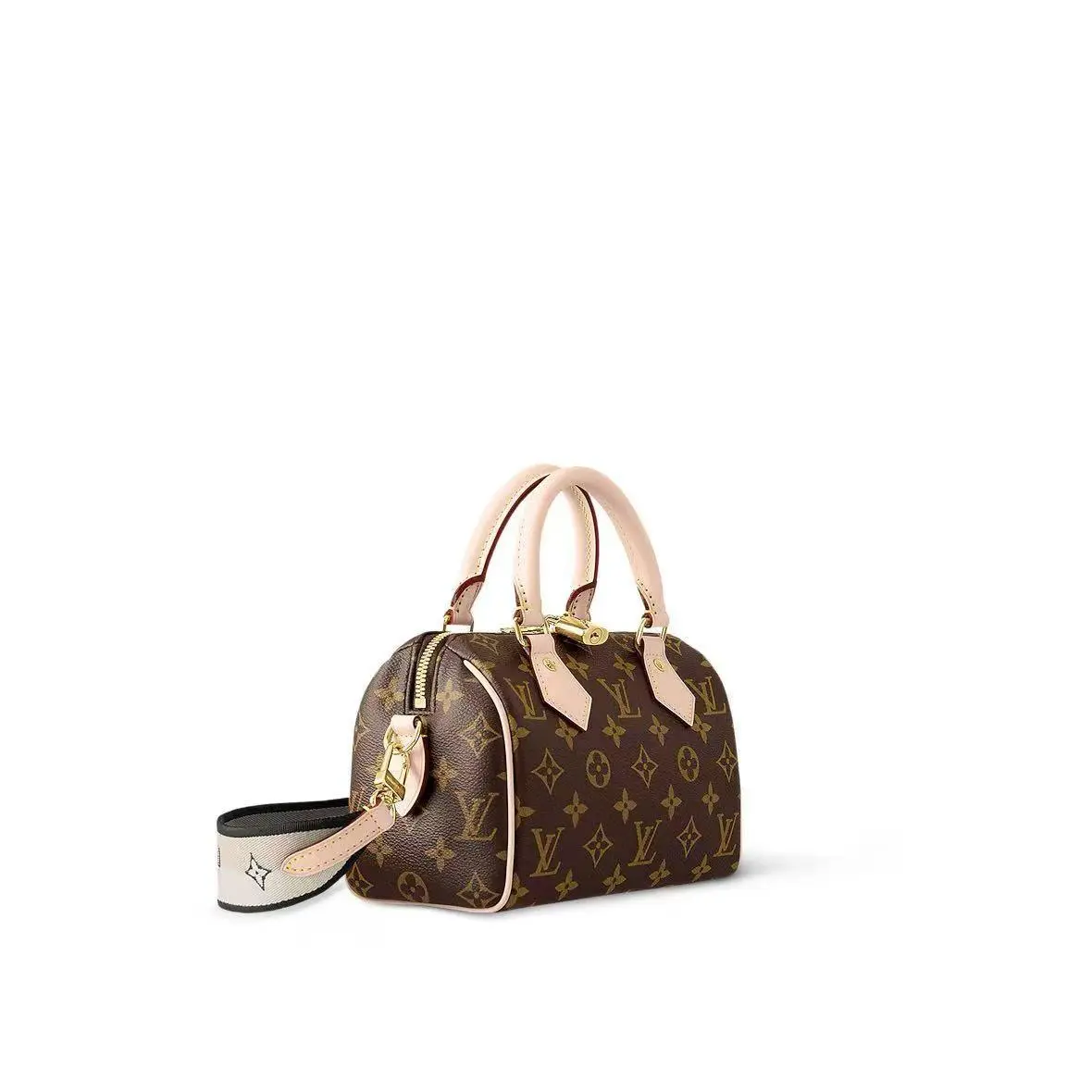 أكياس LV 20.5*13.5*12 سم LB123 - صورة 1