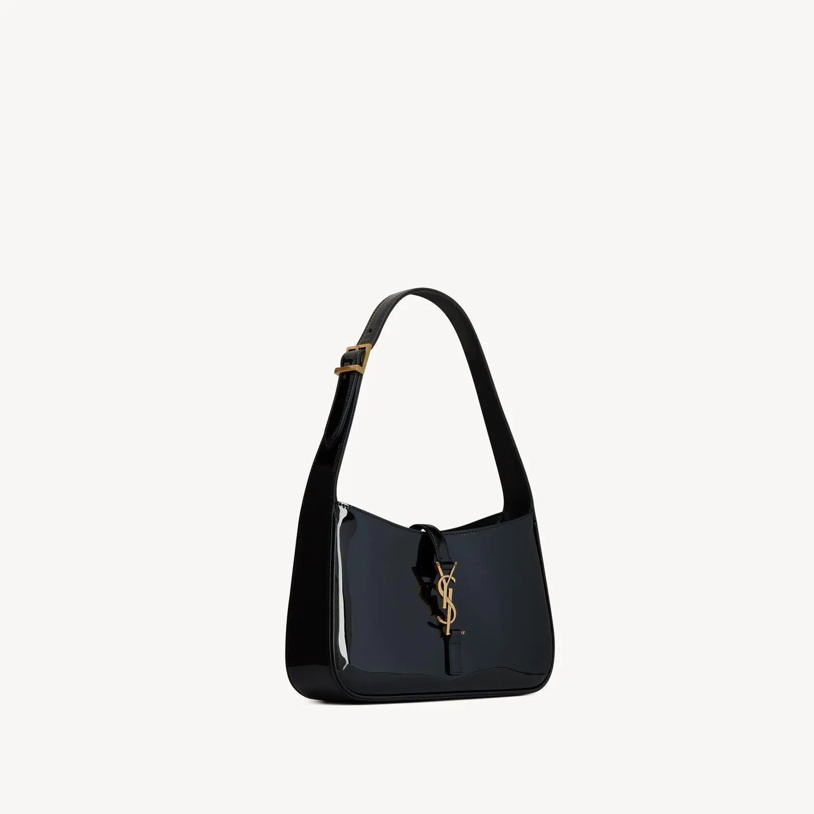 حقائب YSL مقاس 23×16×6.5 سم YB012 - صورة 2