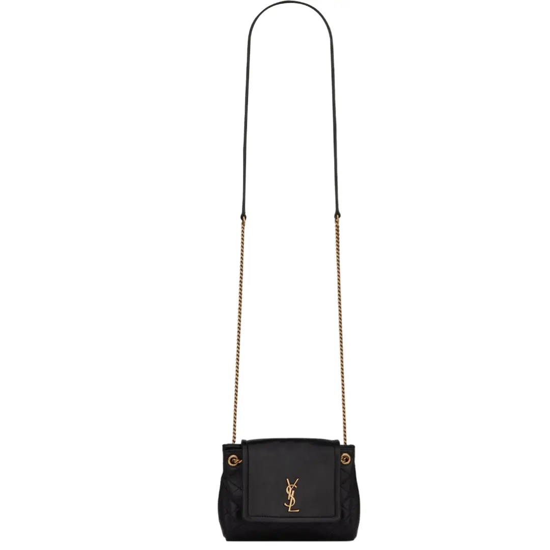 YSL أكياس 18*13*6 سم YB014
