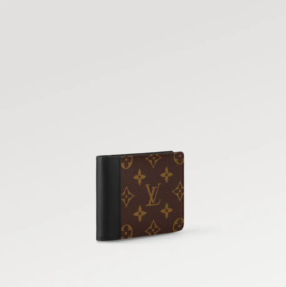 محفظة LV BAGS LB396 - صورة 1