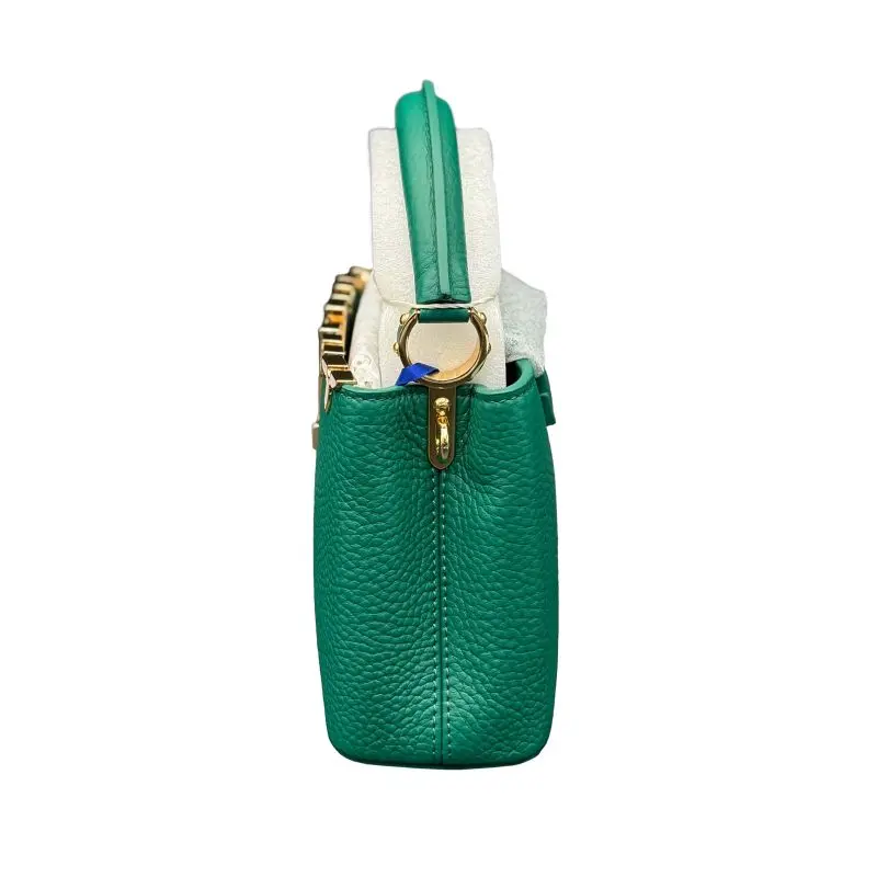 أكياس LV مقاس 21*14*8 سم LB124 - صورة 4