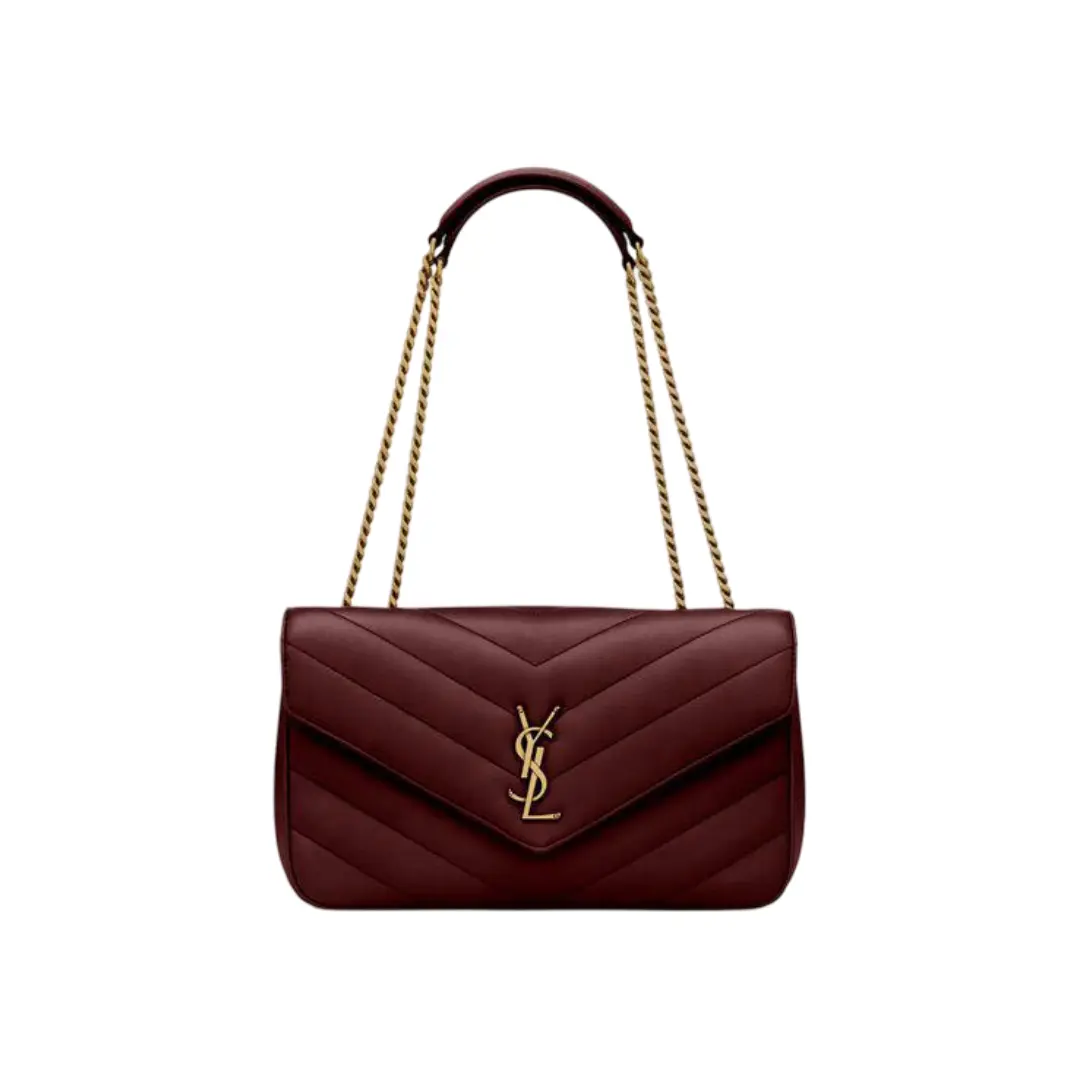 YSL أكياس 29*17*8 سم YB025