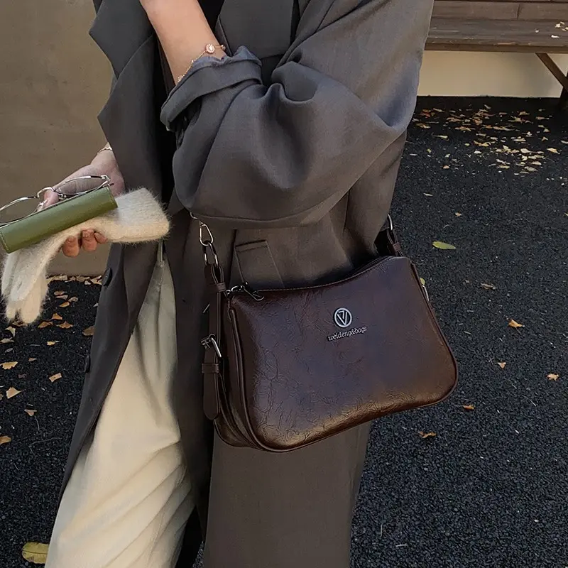 حقيبة عمل - صورة 3
