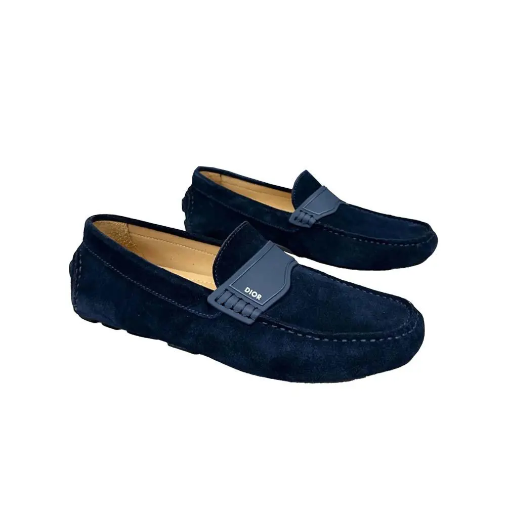 حذاء ديور للرجال NK1280