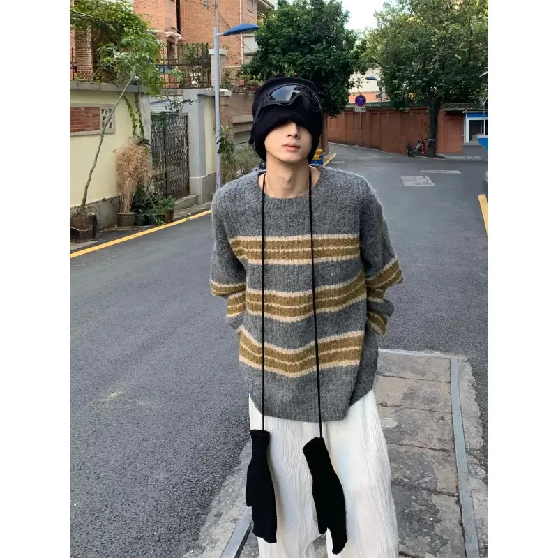 تيشيرت هودي - صورة 2