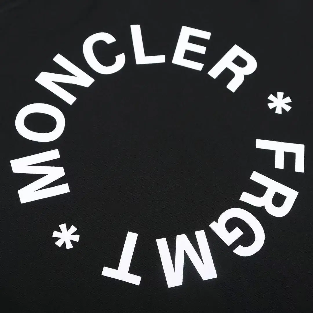 ملابس رجالية MONCLER C993 - صورة 3