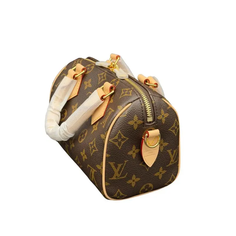 أكياس LV 20.5*13.5*12 سم LB123 - صورة 4