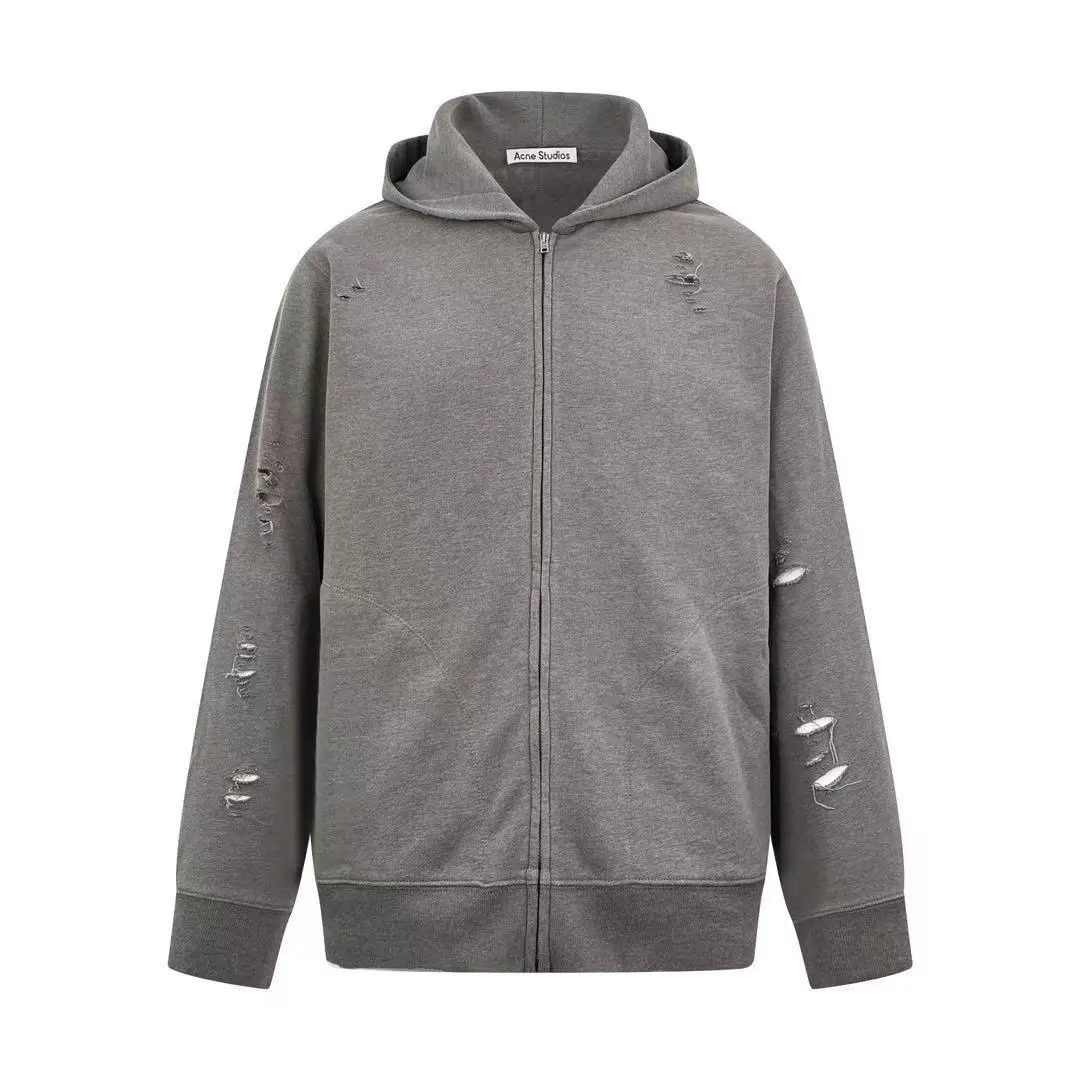 ملابس رجالية من Acne Studios طراز C1015