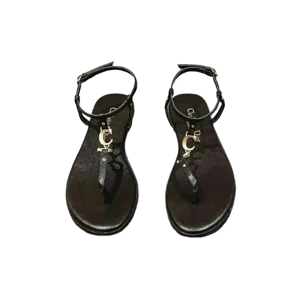 حذاء ديور للنساء NK1695 - صورة 1