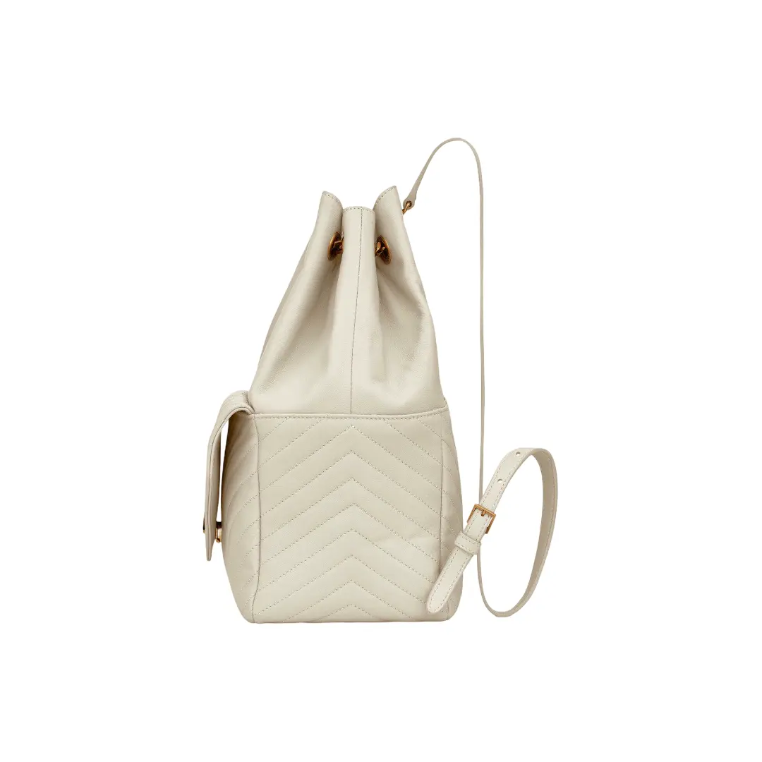 YSL أكياس 22*19*15 سم YB138 - صورة 2