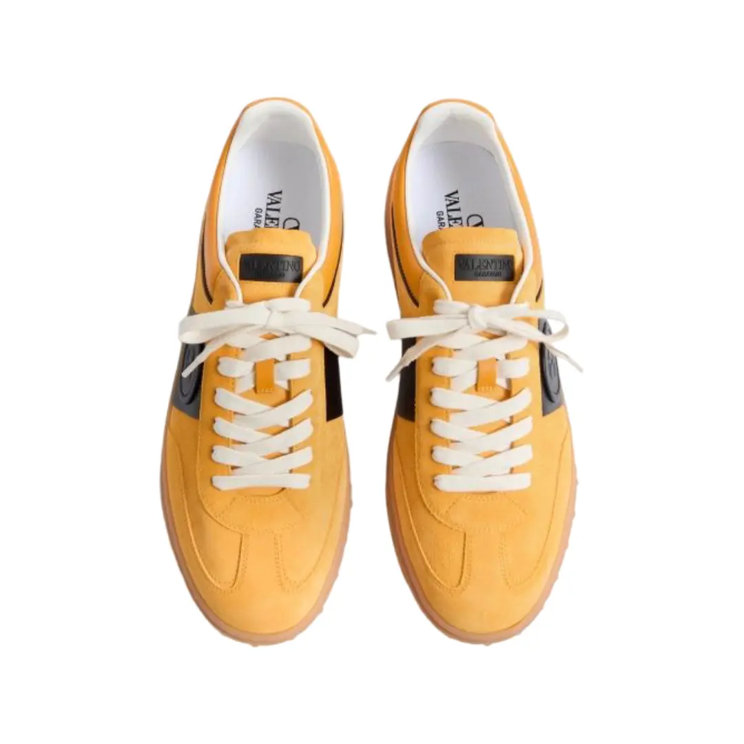 حذاء فالنتينو للنساء NK2466 - صورة 2