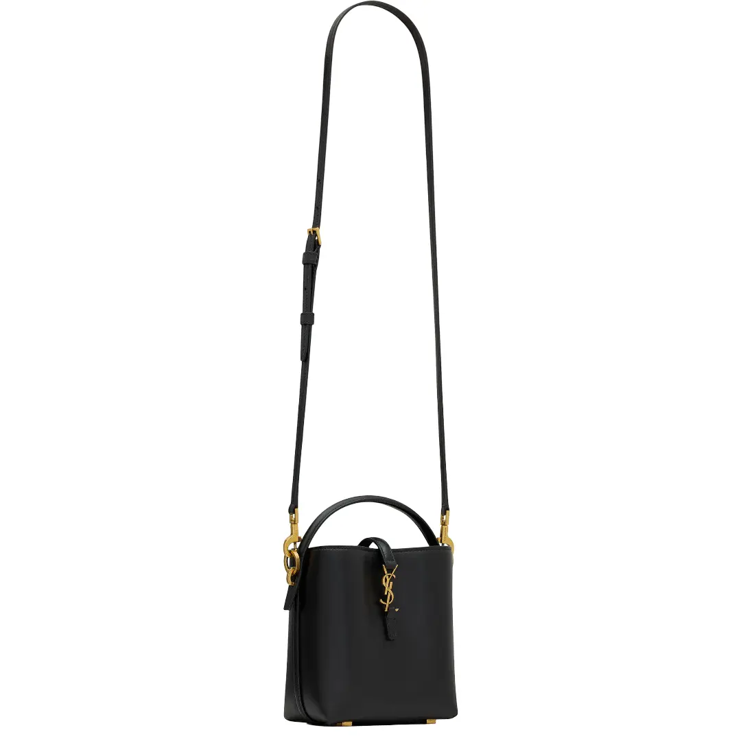YSL أكياس 15*13*6 سم YB093 - صورة 3